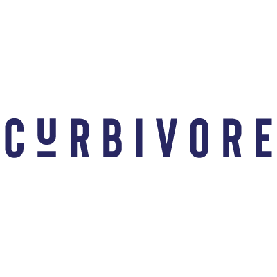 Curbivore