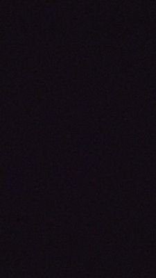 Y H C Tarafindan Hacklenmistir Purplegainered Twitter