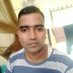 chandrika sahu (@sahuchandrika) Twitter profile photo