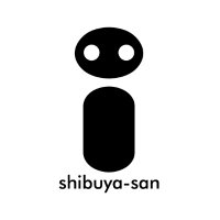 shibuya-san(@san_shibuya) 's Twitter Profile Photo