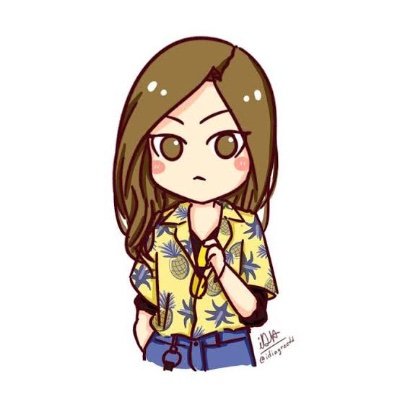 YOJtjRdNoZ7hZRL's profile picture. ไว้ดูนั่นดูนี่ไปเรื่อย