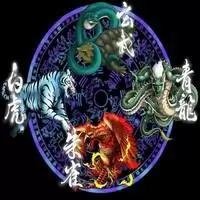 全孝盛,全烋星,郑荷娜,宋智恩,韩善花,전효성,정하나,송지은,한선화,시크릿타임,Secret Time,SECRET,시크릿,蔡妍姐,吉健姐,米娜姐,🇨🇳,🇰🇷,Secret Time