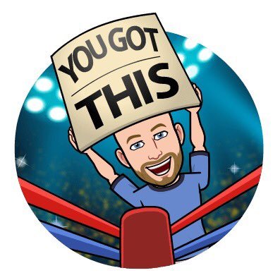 Youth Pastor who played some college 🏈 , coached HS 🏈 , now I call 🏈 on the radio. Happily Married and follow Christ. ⚓️👇🏻 Go Dores!