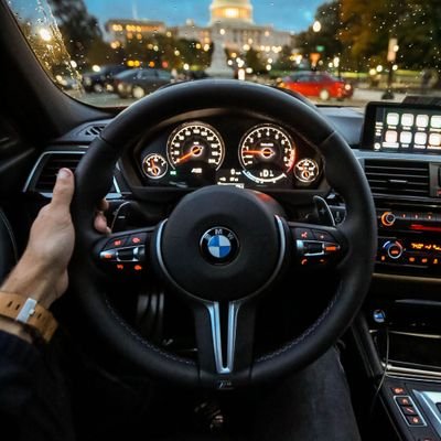 b43Rcm8niqHnxy7's profile picture. 