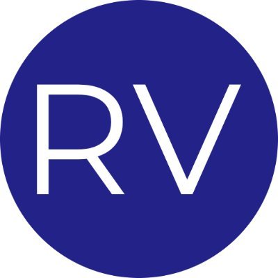 RechVentures's profile picture. Rech Ventures is an Investment Holding located in the heart of Europe's leading deeptech hub and focused on pre-seed & seed investments in Germany.