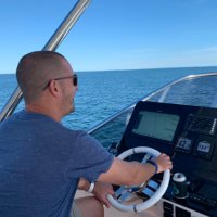 Jeremy Conner (@jconner33) 's Twitter Profile