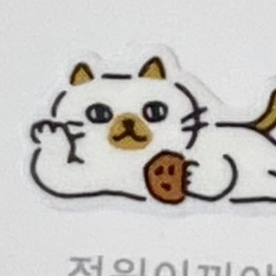 로맨틱하고 귀여운 것들과 호기심 많은 나의 우주를 사랑해