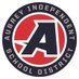 Aubrey ISD (@aubreyisd) Twitter profile photo