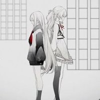 ゆゆたゃ。 (@yuyunosekai) 's Twitter Profile