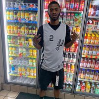 KP Shapow (@kpshapow23) 's Twitter Profile