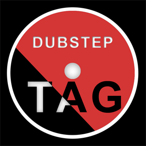 DUBSTEP TAG RADIO