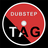 dubstep_tag's profile image