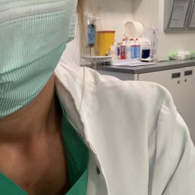 Kinder, Hund, Klinik.....ein Experiment | Unfallchirurgie | Notfallmedizin | Frauen in der Chirurgie