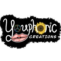 youphoriccreations(@youphoriccreat1) 's Twitter Profile Photo