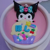 yuki_19 (@yu___ki1915) Twitter profile photo