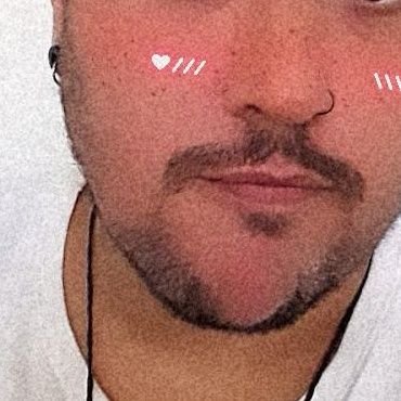 Murillo08152968's profile picture. 