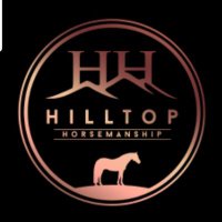 Hilltop Horsemanship Pty Ltd.(@ElleTennant) 's Twitter Profile Photo