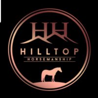 Hilltop Horsemanship Pty Ltd. (@elletennant) 's Twitter Profile