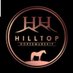 Hilltop Horsemanship Pty Ltd. (@ElleTennant) Twitter profile photo