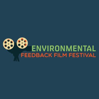 RSVP for FREE and watch the next Environmental Feedback Film Festival. Occurs every single month.
https://t.co/TyTvcpS49L