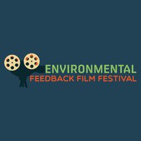 Environmental Film Festival (@festenvironment) 's Twitter Profile
