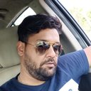 Saurabh Sethi - @Saurabh53470880 - Twitter