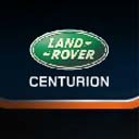 LRCenturion's profile picture. Land Rover Dealership in Centurion, Gauteng