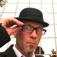 Scott Helland Guitarmy of One (@guitarmyofone) 's Twitter Profile