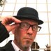 Scott Helland Guitarmy of One (@guitarmyofone) Twitter profile photo Scott Helland Guitarmy of One (@guitarmyofone) Twitter profile photo