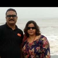 Rajiv Ranjan (@rajivranjan972) 's Twitter Profile