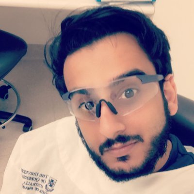 Bs. @KFUPM, MEng. @QUT, PhD @UQ (mech. eng.) AFHEA (edu.). loves linguistics.