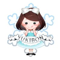 ゆきぼんパティシエ@米粉&冷凍系スイーツ拡大目指す(生涯現役💪) (@yukibonhimi) 's Twitter Profile