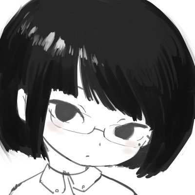 れっつんさんのプロフィール画像