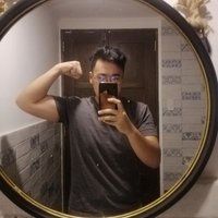 Jutts Cruz (@thejutts) 's Twitter Profile