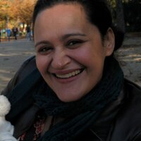 Victoria Moya Segura (@victoriamsegura) 's Twitter Profile