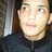 rene aranda - @rene110293 - Twitter