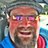 Tazmurf42's profile image