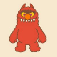 danspecial (@ken2dsp) 's Twitter Profile