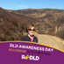 Lesley Sargent (@sargentl1) Twitter profile photo Lesley Sargent (@sargentl1) Twitter profile photo