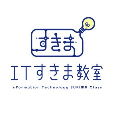 it_sukima Profile Picture