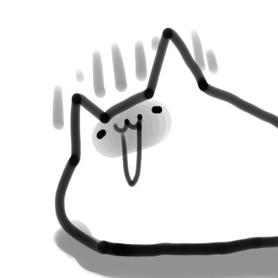 十月さんのプロフィール画像