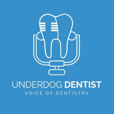 Underdog Dentist Solutions
