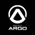 ARMA3 TEAM_ARGO_JP (@teamargo1) Twitter profile photo