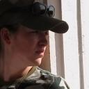 Carrie Snyder - @HowardsMom - Twitter