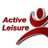 active_leisure's profile image