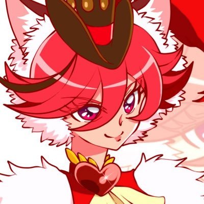 冬麻さんのプロフィール画像