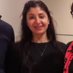 Mayah, MD (@hj_mayah) Twitter profile photo Mayah, MD (@hj_mayah) Twitter profile photo