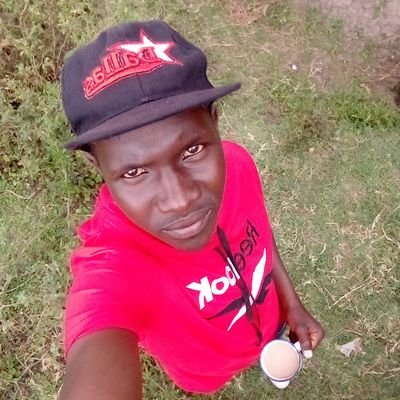 KelvinM56424537's profile picture. 