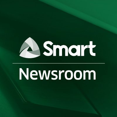 SmartNewsroom Profile Picture