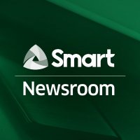 Smart Newsroom(@SmartNewsroom) 's Twitter Profile Photo